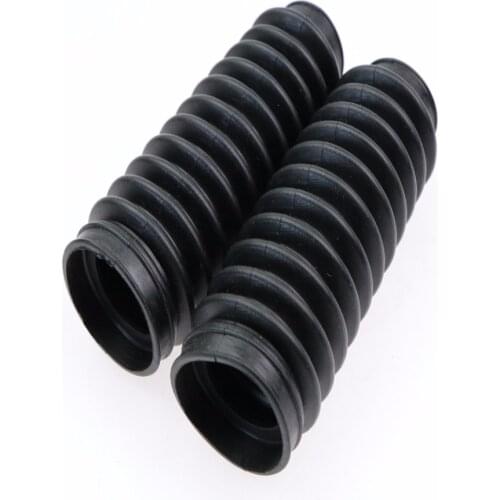 STARPAD FOR Jincheng 70 dax former shock absorption shezthed 70 dust cover a pair of 2 pieces/lot