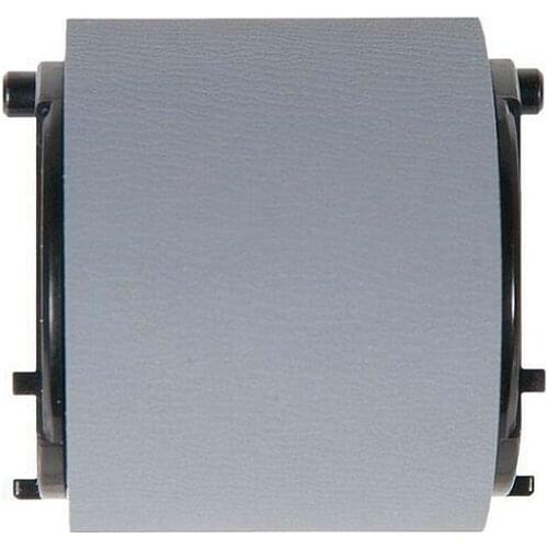 10PCS CC493-67906 RL1-2184 RM2-5781-000 For HP M575 CP4025 CP4525 M651 CP3525 M680 Multi-purpose Tray 1 Pick-up Rollers