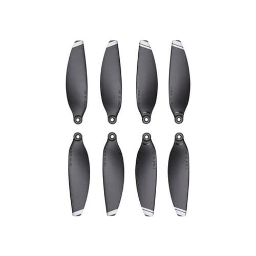 DJI Royal Mavic Mini Aerial Photography Small Aircraft Platinum Blade 4726 Noise Reduction Quick Release Propeller Blade
