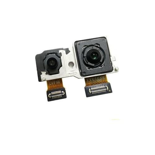 For Huawei P40 Pro OEM Front Camera Facing Camera Replacement for Huawei P40 Pro