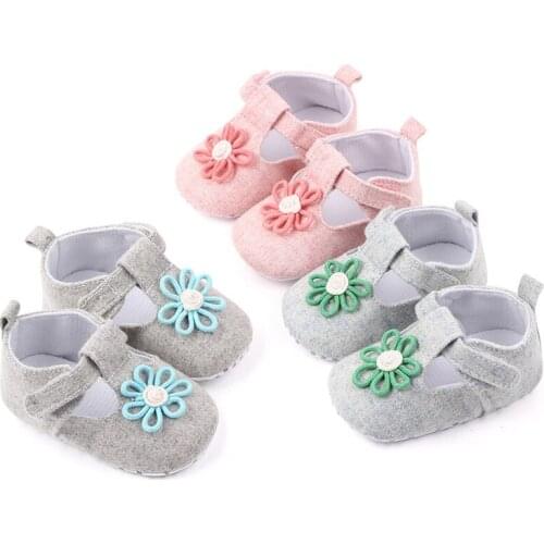 Туфли для девочек GCWHFL China At AliExpress