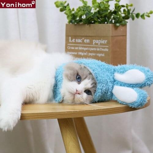 Товары для кошек KAJIPET China At AliExpress