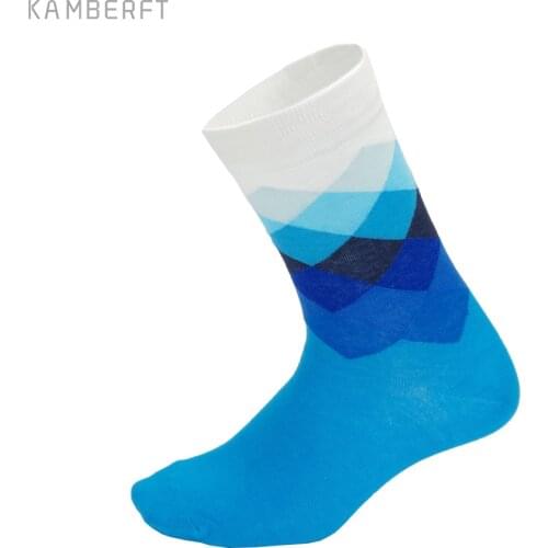 KAMBERFT Sports Accessories