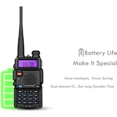 Портативные рации KULIAI China At AliExpress