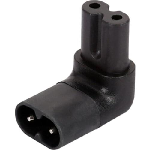 LAMPOW Adapters For Sockets