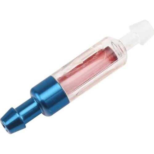 Prolux RJ1583B Lightweight Fuel Filter For RC Aipalne Model