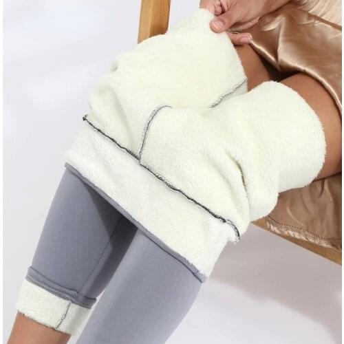 Miss Gillian Women's Compression Leggings