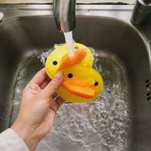 Силиконовые подставки под ложки OOTDTY China At AliExpress