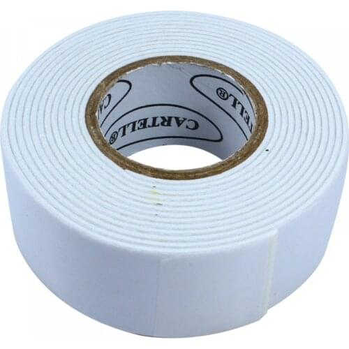 Decorative Tapes Rennway China