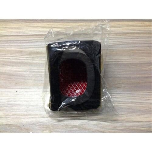 STARPAD For heroic GY6-125 / Bicycle / Ho Chelsea star / Gwangyang / motorcycle air filter