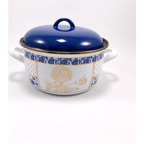 TBDİZAYN Cookware