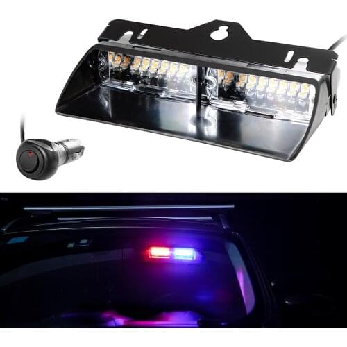 Автомобильные лампы Yhaavale China At AliExpress