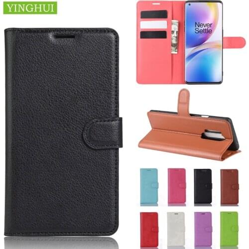 Чехлы для телефонов OnePlus 8 YINGHUI China At AliExpress