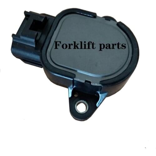 Forklift spare parts direction sensor used for TOYOTA 7FBR15-25 with OEM 89452-76001-71