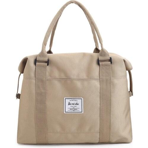 Женские сумки с карманами ZIRANYU China At AliExpress