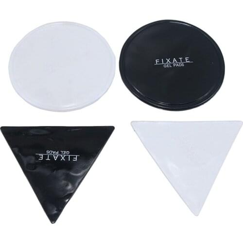 1 Pcs Nano seamless seamless stickers car magic stickers mobile phone bracket sailor stickers flourish sticky notes