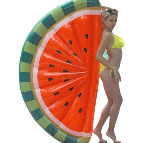 Aolikes Water Sports Equipment
