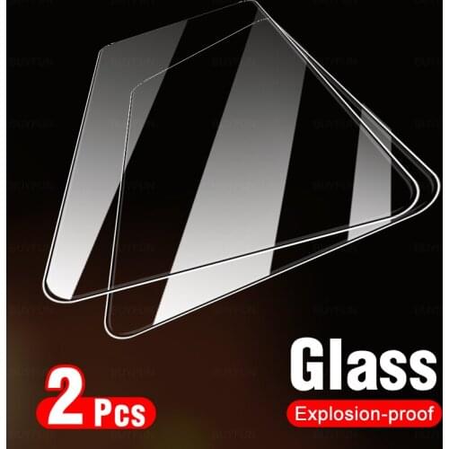 BUYFUN Xiaomi Mi 11 Phone Cases
