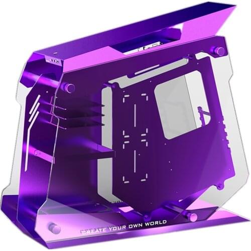 Computer Cases Flying Elephant China