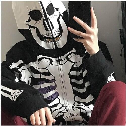 Женские толстовки FZZSHPWL China At AliExpress