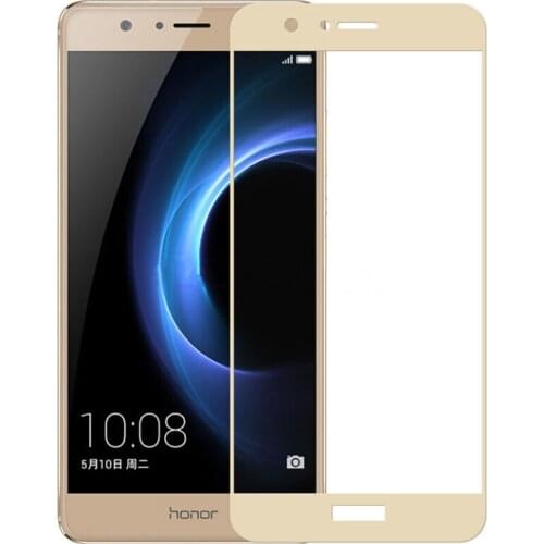 Защитные пленки для Huawei Honor 9 Lite Helloplanet China At AliExpress