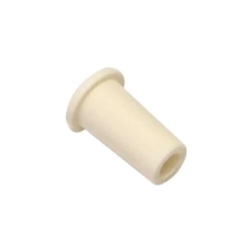 Jyttek Fiber Cable Dust Cap for 1.25mm Ferrules (LC) Simplex
