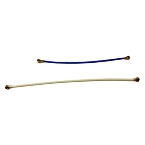 For Samsung Galaxy S9 G960 Signal Antenna Cable