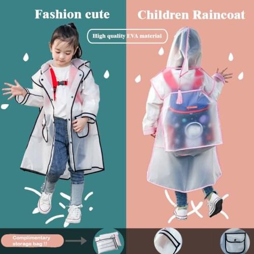 OLOEY Waterproof Raincoats China