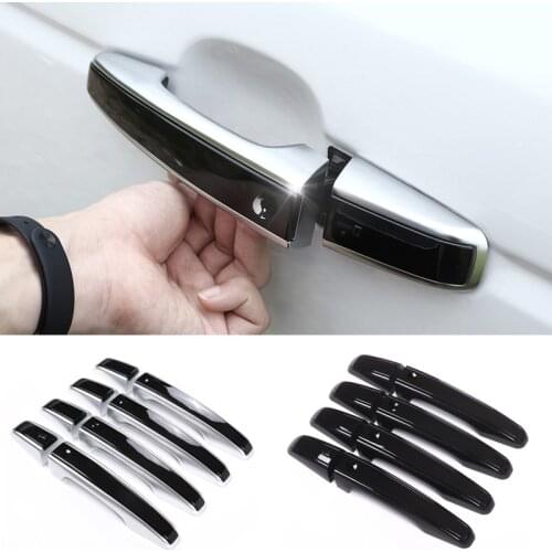 ONESTICKERS Car Exterior Accessories