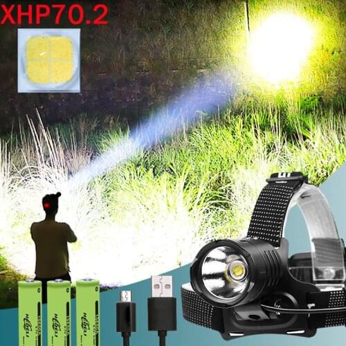 Paweinuo Professional Lighting