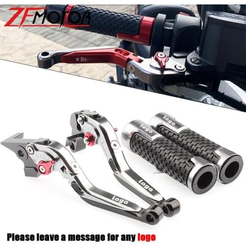 Motorcycle brakes CNC Clutch Lever For HONDA CBR600RR CBR1000RR CBR 600 1000 RR 2008 2009 2010 2011 2012-2015 2016 2017 2018