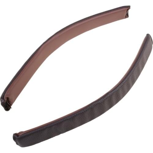 Replace Headband For -Marshall Major 3 III Wired and Wireless Headphone Pillow 95AF