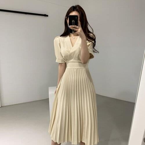 Sondr Fashionable Sundresses