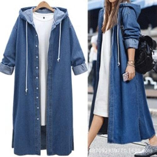 SWYIVY Women's Raincoats