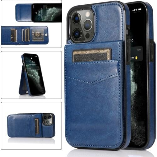 Vigorbee Samsung Galaxy S21 Plus Phone Cases