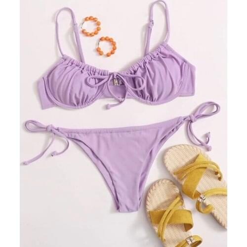 Yozihis Women's Swimwear & Beach Wear