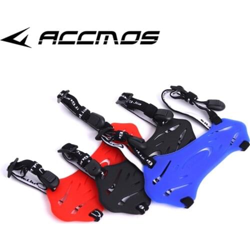 Forearm Protection Arch Archery Arm Arm Guard Arm Guard Silicone Arm Guard Hunting Accessories