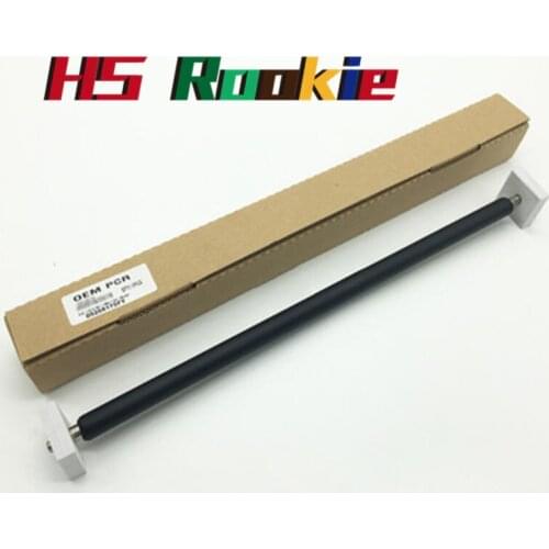 4pcs Primary Charge Roller PCR for Ricoh Aficio MPC 2010 2030 2050 2550 2530 2051 2551 C2010 C2030 C2050 C2550 MPC2030