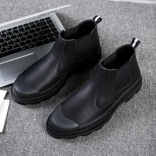 White spring sneaker masculino for sale causal zapatos man Sneaker para zapatillas Casual mens leather casuales sports mens hot