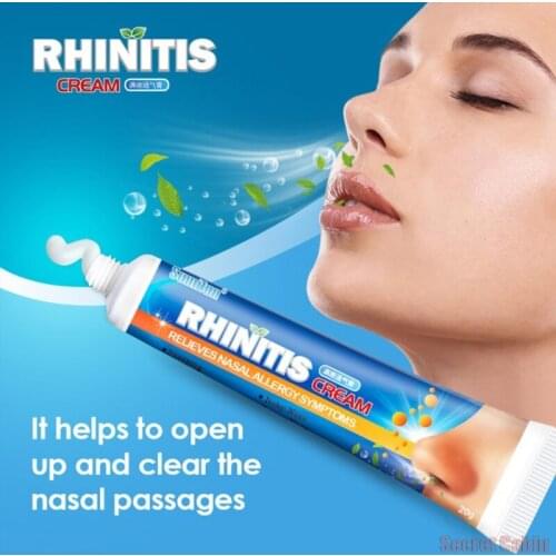 Триммеры для носа BMPEIC China At AliExpress