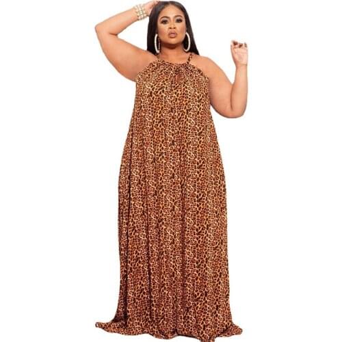 Модные сарафаны Cconanyu China At AliExpress