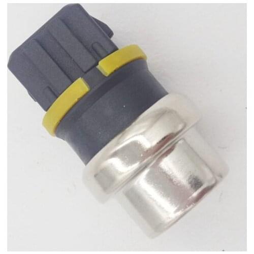 SKTOO Temperature sensor for VW 357 919 501a, 9050656