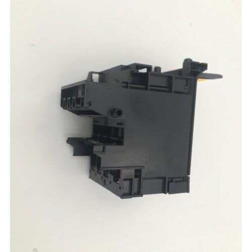 INK CARTRIDGES HOLDER CARRIAGE SERVICE FOR BROTHER J430/J625/J825 printer parts