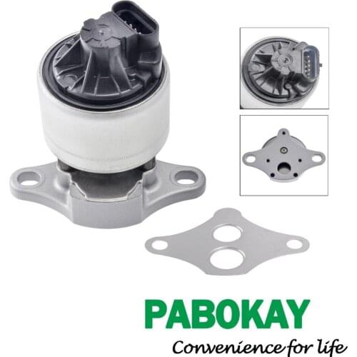 FOR SATURN SC1 SC2 SL SL1 SL2 SW 4Cyl 1.9L EGR VALVE EG10176 1902-309505 4F1565 21009421 EGR1146 21015284 EGV618 131-007