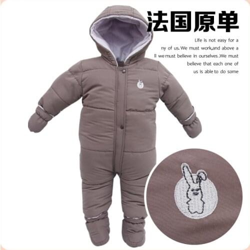 Joeysmile Slips For Newborns