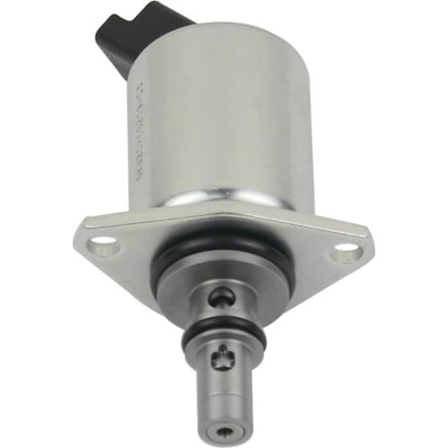 AP03 Fuel pump pressure control valve for Ford C-Max Peugeot 307 For Citroen C4 2.0 HDI 13150352 X39800300018Z