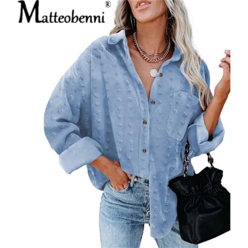 Легкие блузки Matteobenni China At AliExpress