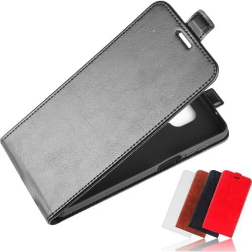 Meinuoxu Phone Cases Xiaomi Mi 9 Lite