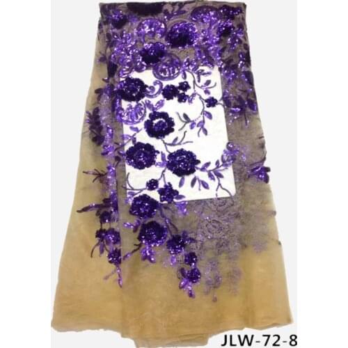 Аксессуары для автомобилей Milylace China At AliExpress