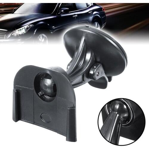 Mobile Phone Mount Stand Holder for TomTom GPS one V2 V3 2nd 3rd Edition Windshield Suction Holders Cars Interior Accessories